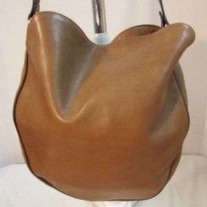 Bellesco Made in Italy Genuine Leather Purse